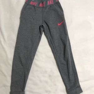 Nike Sweatpants